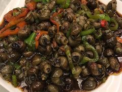 -粤秀小厨·广式早茶(辽宁路店)