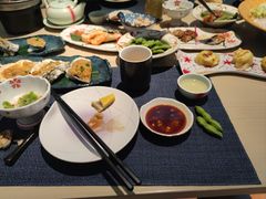 -千代御(工农大路店)