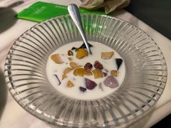 -汤城小厨•粤菜•靓汤(西直门凯德MALL店)