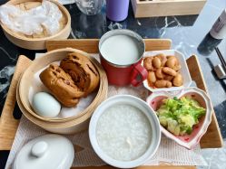 点击看大图 -星乐宝·沁漫月子中心(宝龙一城店)