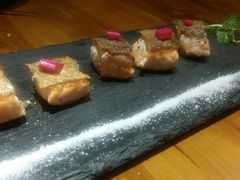 -石葵(锦业时代店)