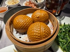 招牌核桃包-徐记海鲜(黄土岭|新时空店)
