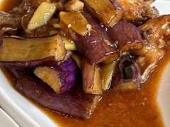 -华盛丰温州大排档(东三环南路店)