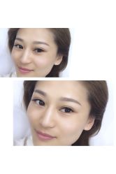 -HQ半永久纹绣纹眉