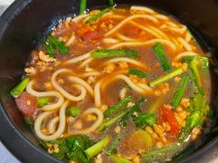 -云腾食府·云南菜