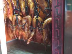 -徐记正宗北京烤鸭(北京东路总店)