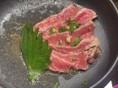 -和彩放题餐厅(酒仙桥店)