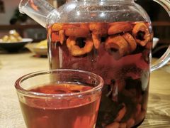 -鸽子窝(青塔店)