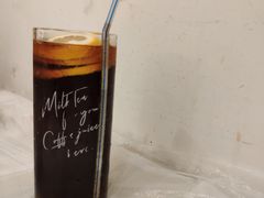 -桥东喜碧海鲜街(水东街店)