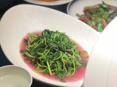 -凤凰湘语·湘粤鲜融(浦东旗舰店)