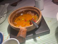 -桂满陇·锦绣江南(益田广场店)