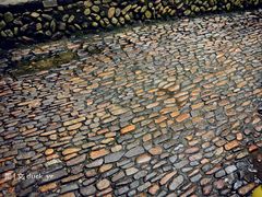 -福建土楼（南靖）云水谣景区-和贵楼