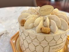 -布歌东京(金融街购物中心店)