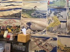 -胜代日本料理(云程巷小区店)