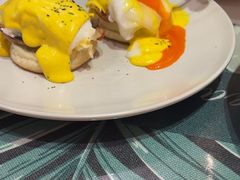 -MIO弥欧洋房西餐厅(中央大街店)