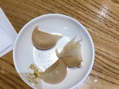 -中原一大碗(湖滨店)