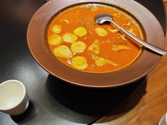 -临家闽南菜(宝洲路店)