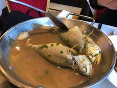-徐记海鲜·宴会(大唐西市|丰庆店)