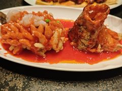 -宁邦·家宴·南京菜(红山动物园店)