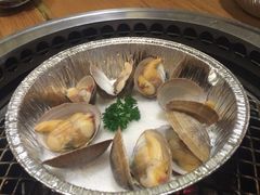 -赤坂亭·M9和牛烧肉·铁板烧(合肥万象城店)