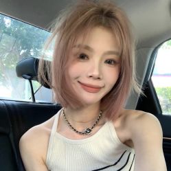 -丽时 Hair Salon