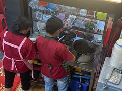 -聪辉同安老美食饭店(大元路店)