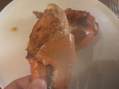 -Ministry of Crab(科伦坡店)