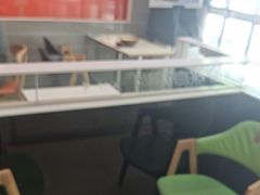 -张亮麻辣烫(北京马连道店)