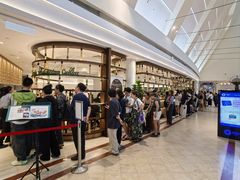 -关夫人餐厅(阳光广场店)