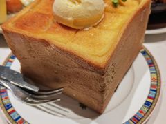 -鹿港小镇(黄金店)