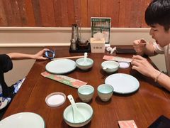 -紫光园(创始店)