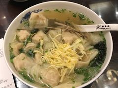 -熙盛源(滨湖万达店)
