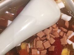 -木屋烧烤(创业店)