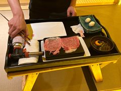 -本逸·割烹料理(湖墅店)