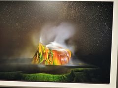 -罗红摄影艺术馆