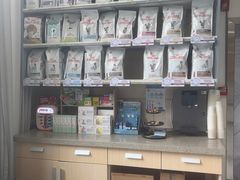 -谐和益家动物医院·免疫绝育·血液透析·宠保定点医院(高新伊藤分院)
