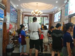 -嘉州九妹凤爪(乐山总店)