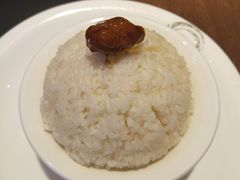 -涌上外婆桥(南塘店)