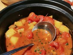 -时间仓(月湖公园店)