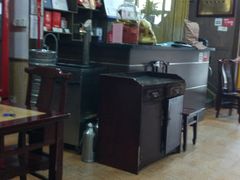 -力力豆花庄(广渠门店)