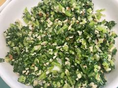 -小本鸡饭店(滨江白马湖店)