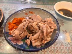 -国强手抓(西夏区店)