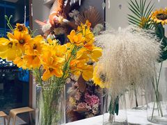 -WOKKA by艮上(中海环宇荟店)