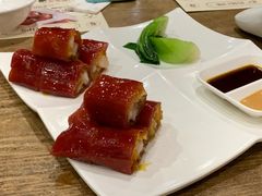 -赏点粤式点心(广州塔店)