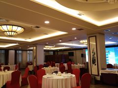 -山东政协大厦维景大酒店