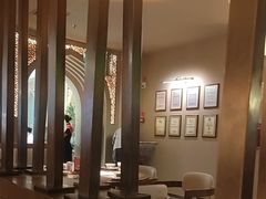 -相约·羊村小馆非遗手抓肉(七一酱园店)
