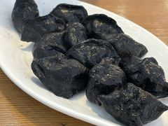 -船歌·鱼水饺青岛菜(枫蓝国际购物中心店)