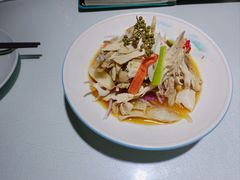-阿西娅食府(中关村店)