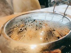 -海味当家·蒸锅海鲜(星海公园店)