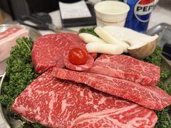 -黄金牧场(明洞总店)